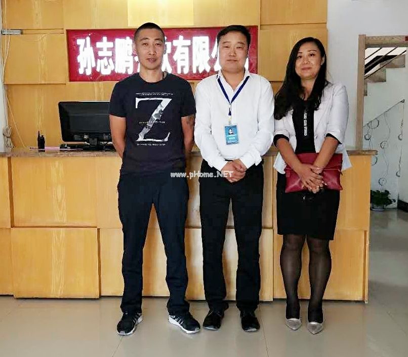 外卖下单转化，成交才是目的